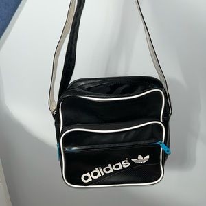 Adidas bag